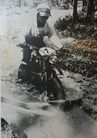 197604 Gelaendefahrt Hercules 125.JPG